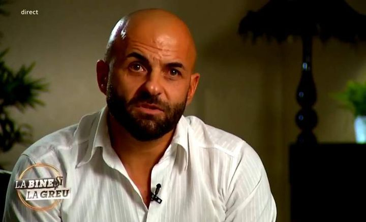 Emilian Narcis Ciocănel a fost reținut și pentru trafic de influență