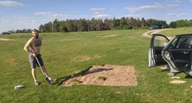 Galerie foto - poza 2