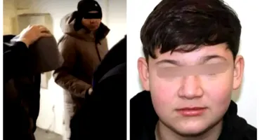 Moartea lui Mario Berinde din Cenei a fost premeditată. De ce călăul lui în vârstă de 13 ani nu va răspunde penal, chiar dacă se modifică legea