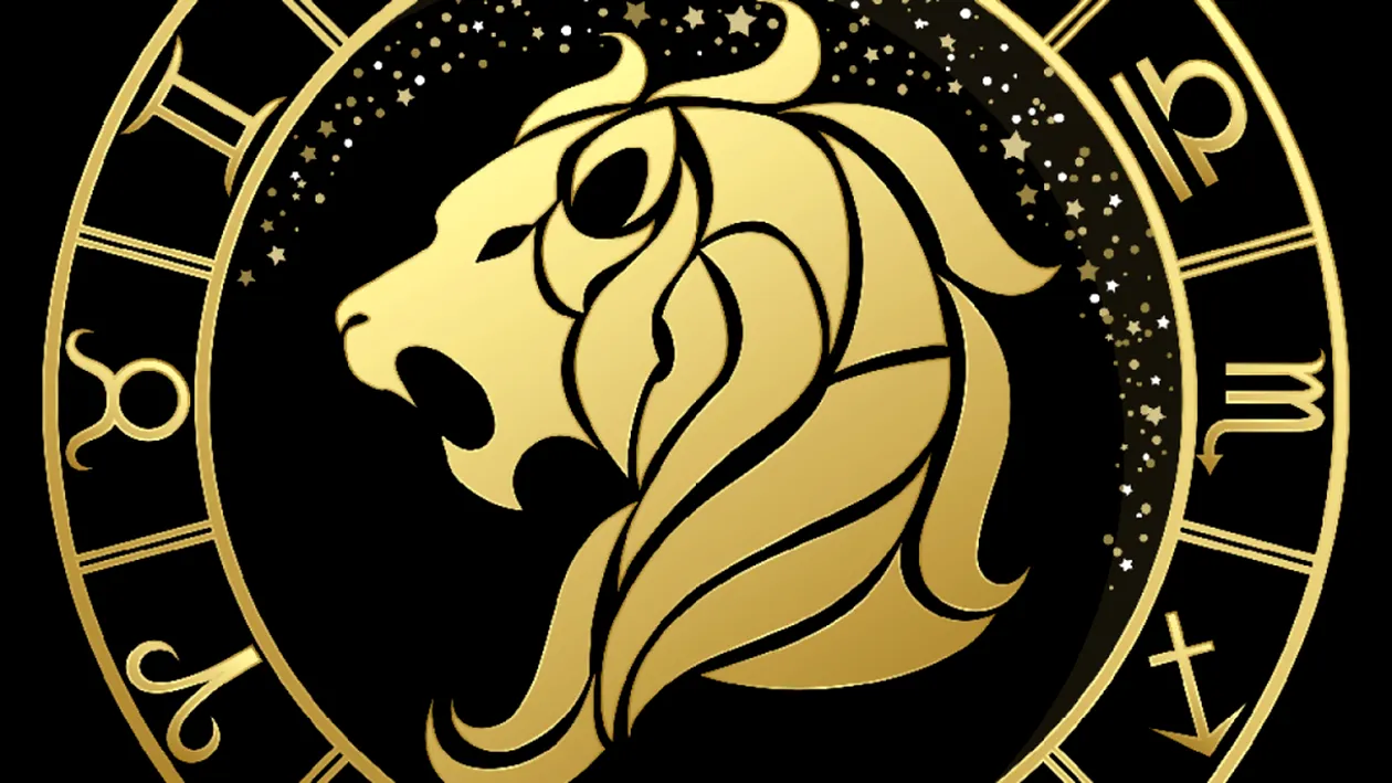 Horoscop zilnic: Horoscopul zilei de 29 aprilie 2020. Leii sunt agitați și impulsivi