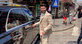 Galerie foto - poza 4