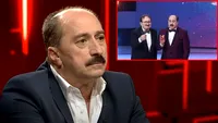 Cât cer Romică Țociu și Cornel Palade pentru o oră la un eveniment: ”Banii nu sunt totul”