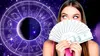 Zodiile favorizate de bani în aprilie. Unele primesc măriri sau bonusuri