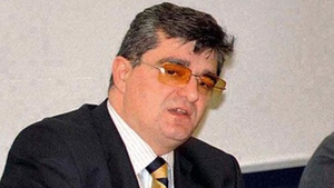 Omul de afaceri IOSIF ARMAŞ a fost reţinut, într-un caz de delapidare şi bancrută frauduloasă!