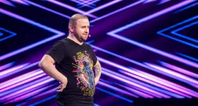 Galerie foto - poza 4