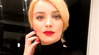 Nu mai are nimic! Pe ce a tocat Diana Dumitrescu o adevărată avere câştigată din telenovele