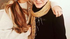 Anamaria Prodan a recunoscut! Și-a mințit mama care se afla pe patul de moarte