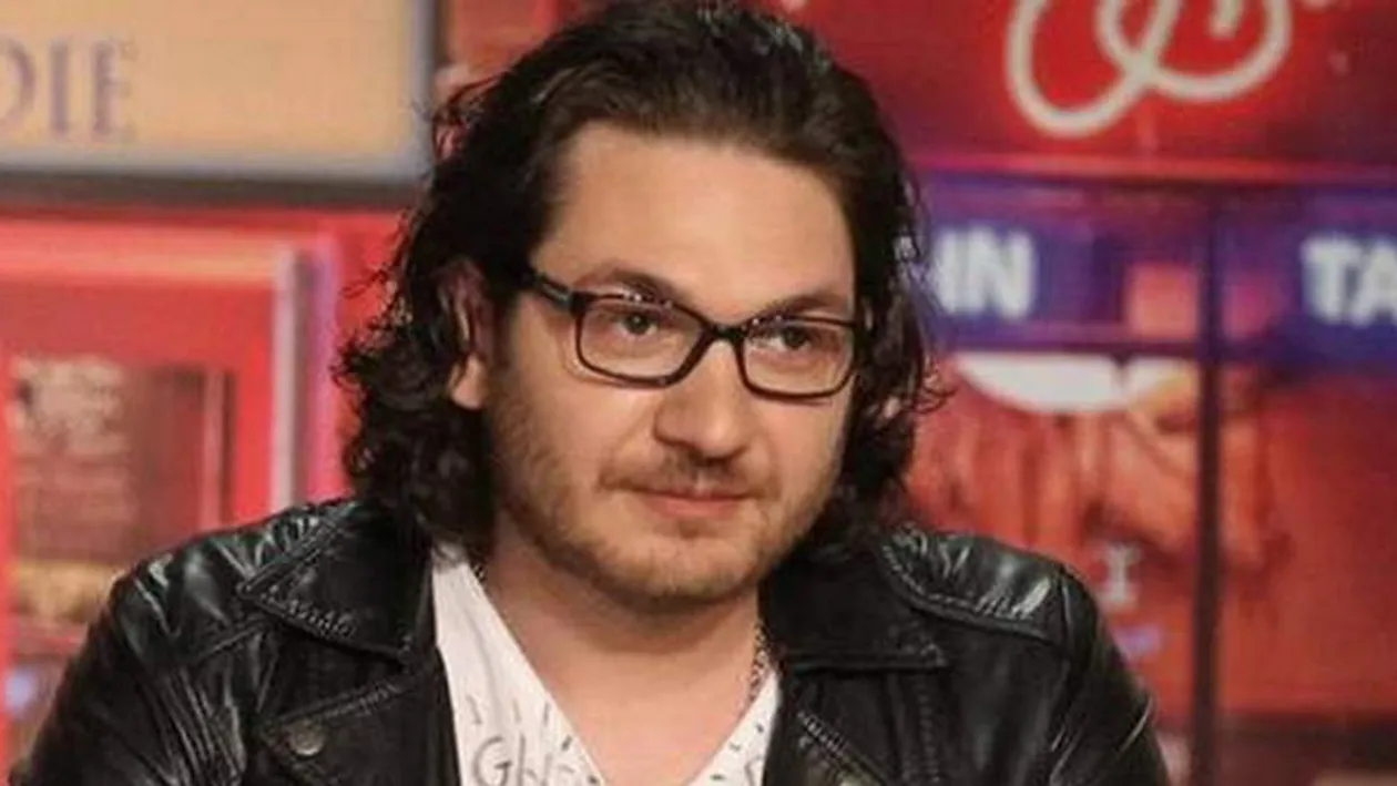 Este in coma si nu mai apuca sa il mai vada in costum de ginere! Ce i s-a intamplat lui Florin Dumitrescu inainte de nunta