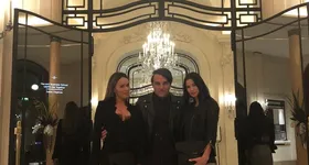 Galerie foto - poza 2