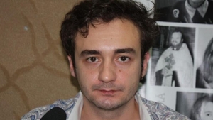 A murit Viorel Mardare. Ultimele imagini cu el în viață sunt cutremurătoare
