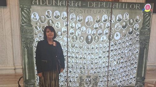 Ce avere uriașă avea Simona Maya Teodoroiu, deputata PSD care s-a stins din viață la 55 de ani