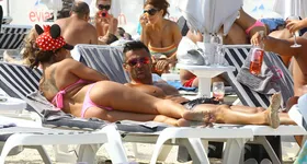 Galerie foto - poza 2