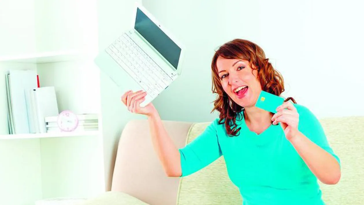 Cum iti alegi laptopul potrivit