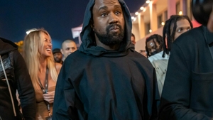 Kanye West nu suferă de tulburare bipolară. A aflat recent ce afecțiune are, de fapt