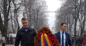 Galerie foto - poza 1