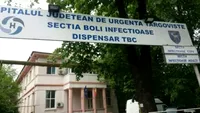 Gripa a mai făcut o victimă în România. Bilanțul a ajuns la 40 de morți. Un bărbat din Dâmbovița a decedat la spital