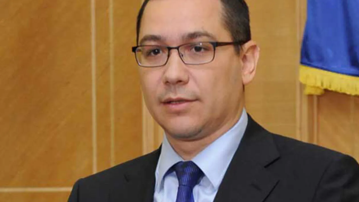 Bitang si Octavian Bellu si-au reluat activitatea de antrenori in fruntea lotului national de gimnastica! Ce spune premierul Ponta