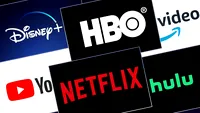 Asta e „fatala” pentru Netflix România. Ce lovitură pregătește HBO Max pentru principalul competitor din piața de streaming