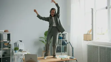 „Microshifting”, noul mod de lucru care schimbă programul clasic 9–17