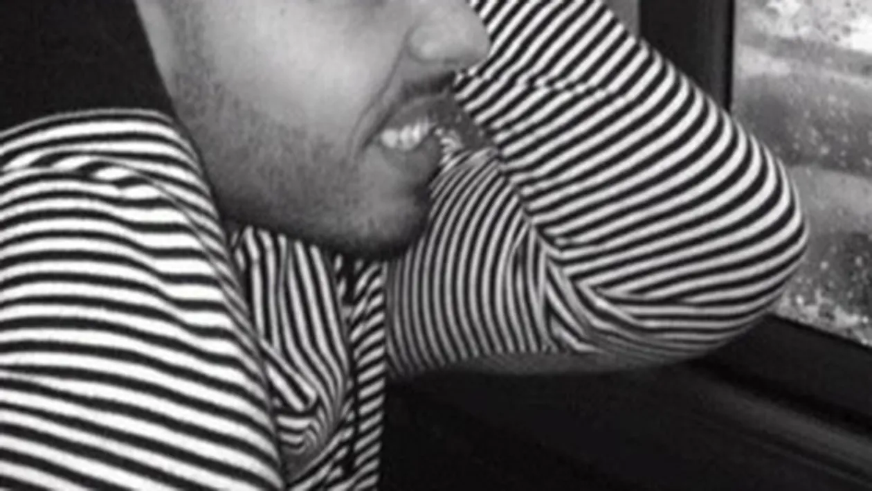 Nervi de iarna! Afla de ce s-a luat Alex cu mainile de par!