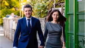 Ce diferență URIAȘĂ de vârstă există între Nicușor Dan și Mirabela Grădinaru. Nimeni nu se aștepta la asta!