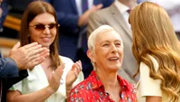 Simona Halep, alături de Kate Middleton în loja regală de la Wimbledon. Imaginea s-a viralizat rapid!