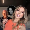 Prietena de suflet a Mădălinei Apostol îl atacă dur pe Nick Rădoi: ”Consider că ar fi putut face mai mult pentru ea”