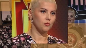 Câștigătoarea sezonului 10 din ”Chefi la cuțite” dezvăluie ce are de gând să facă cu banii câștigați. Florica Baboi: ”Premiul o să îl investesc în…”