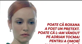 Galerie foto - poza 4