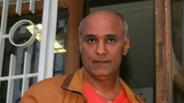 Un gest banal i-a adus moartea lui FANE SPOITORU! Ce l-a costat viaţa pe temutul interlop pe care nimic nu părea să îl poată învinge!