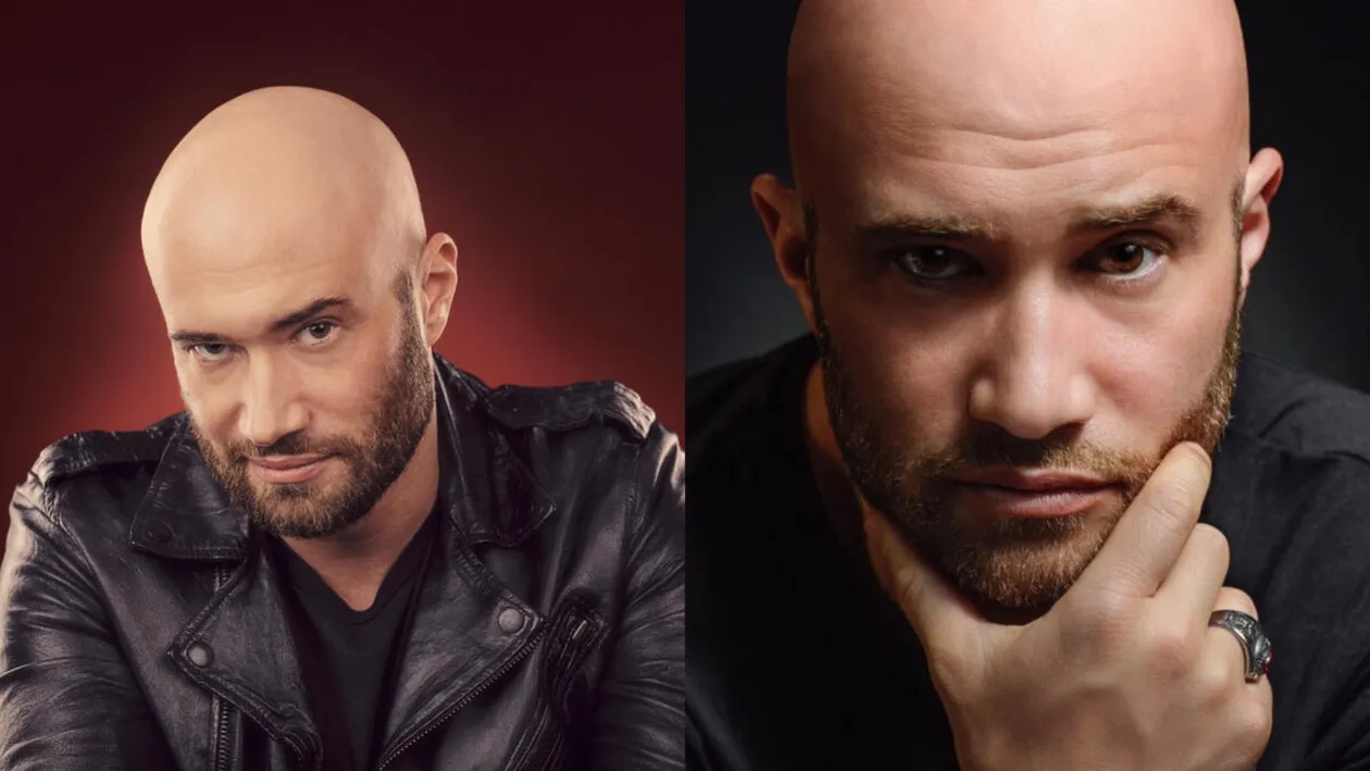 Cât a investit Mihai Bendeac în „Băieți de oraș”, noul său film: „Are un buget...”