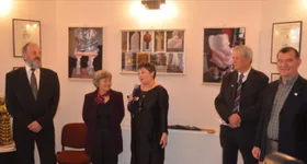 Galerie foto - poza 3