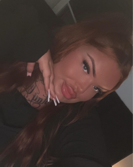 Sursa foto: Instagram