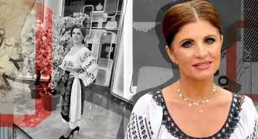 Ce sacrificiu uriaș a făcut Mariana Ionescu Căpitănescu pentru artă. Drama din spatele succesului