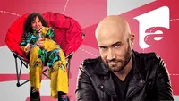 Surprizele pregătite de Mona Segall și Mihai Bendeac! Șefii de la Antena 1 bagă ”Românii au talent” în hora lor! Detalii BOMBĂ despre emisiunea care înlocuiește iUmor!