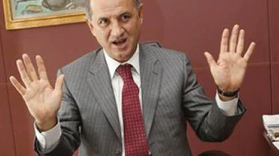 Şoc în lumea fotbalului! Copos, Jean Pădureanu, Borcea, Giovani Becali şi MM, condamnaţi în “Dosarul transferurilor"