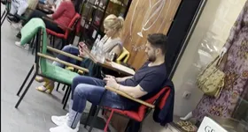 Galerie foto - poza 3