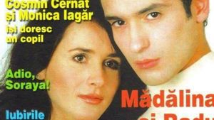 Radu Vâlcan a fost ultimul iubit al Mădălinei Manole?! Adevărul despre relația pe care prezentatorul Insula Iubirii nu a recunoscut-o niciodată