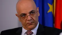 Raed Arafat, mesaj de Anul Nou pentru români: ANul 2020 ne va marca viața mult timp înainte
