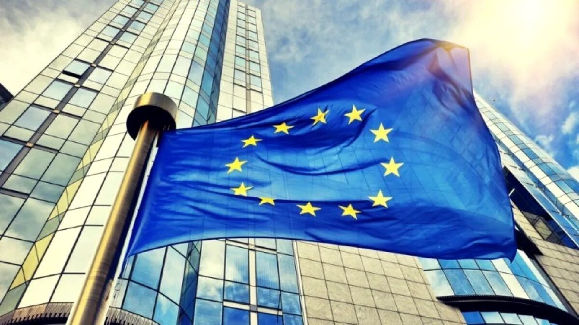 Regulă impusă de UE pentru România! Trebuie respectată cu strictețe de companiile care desfășoară astfel de activități