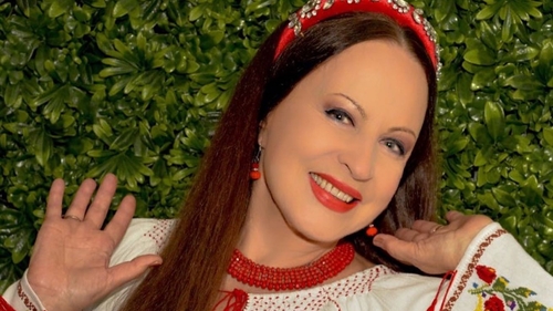 De necrezut! Ce pensie are Maria Dragomiroiu, după 40 de ani pe scenă: ”M-a înjurat lumea!”