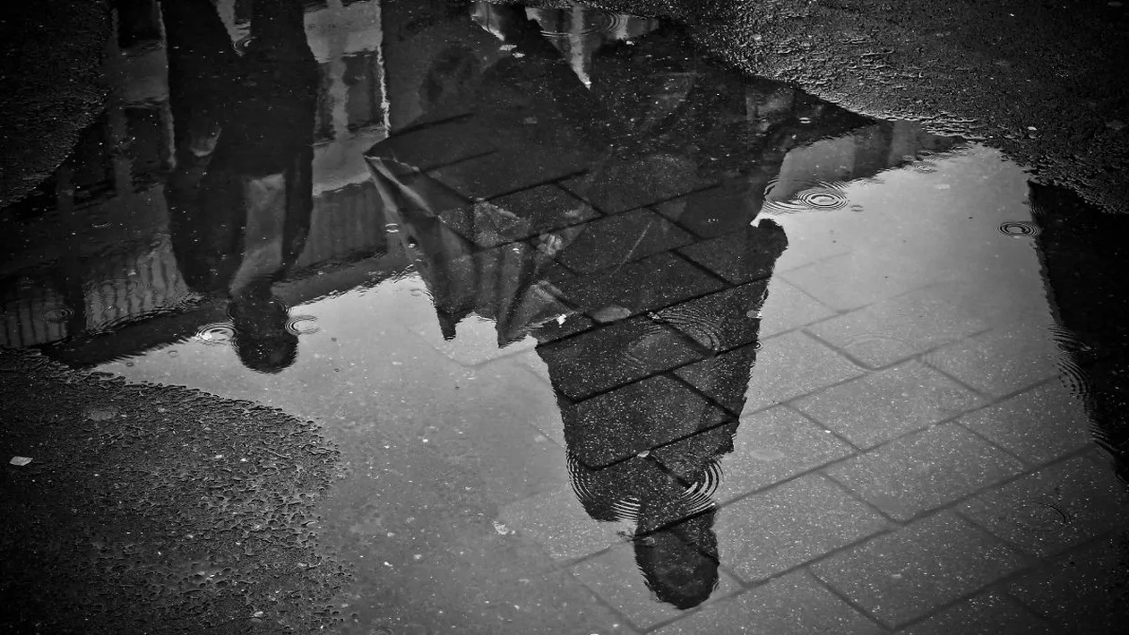 Prognoza meteo pentru marți, 20 aprilie 2021. Ploile și vremea urătă nu ne lasă