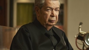 Richard Harrison, vedeta show-ului “Aşii amanetului”, a murit la 77 de ani