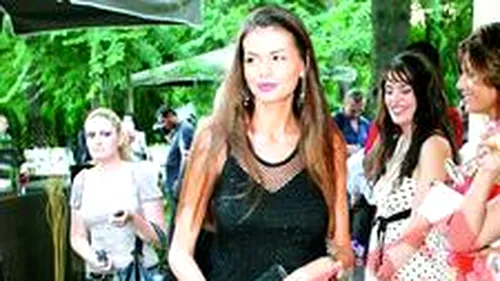 Au murit pentru ca erau prea slabe