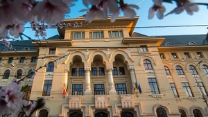 Ce note au obținut managerii teatrelor aflate în subordinea Primăriei Capitalei