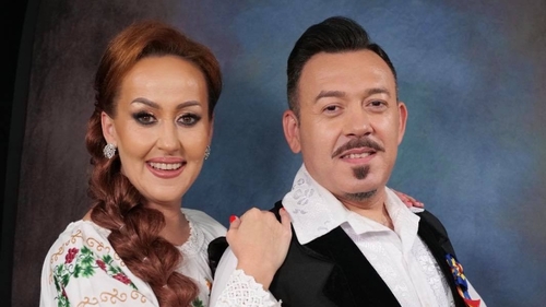 Doliu în familia Măruță! Cumnata Andrei, primele declarații: ”L-a încercat o boală urâtă!”