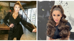 Roxana Dobrițoiu, bătută cu bestialitate de Denisa Despa. Nepoata lui Adi de la Vâlcea face declarații cutremurătoare