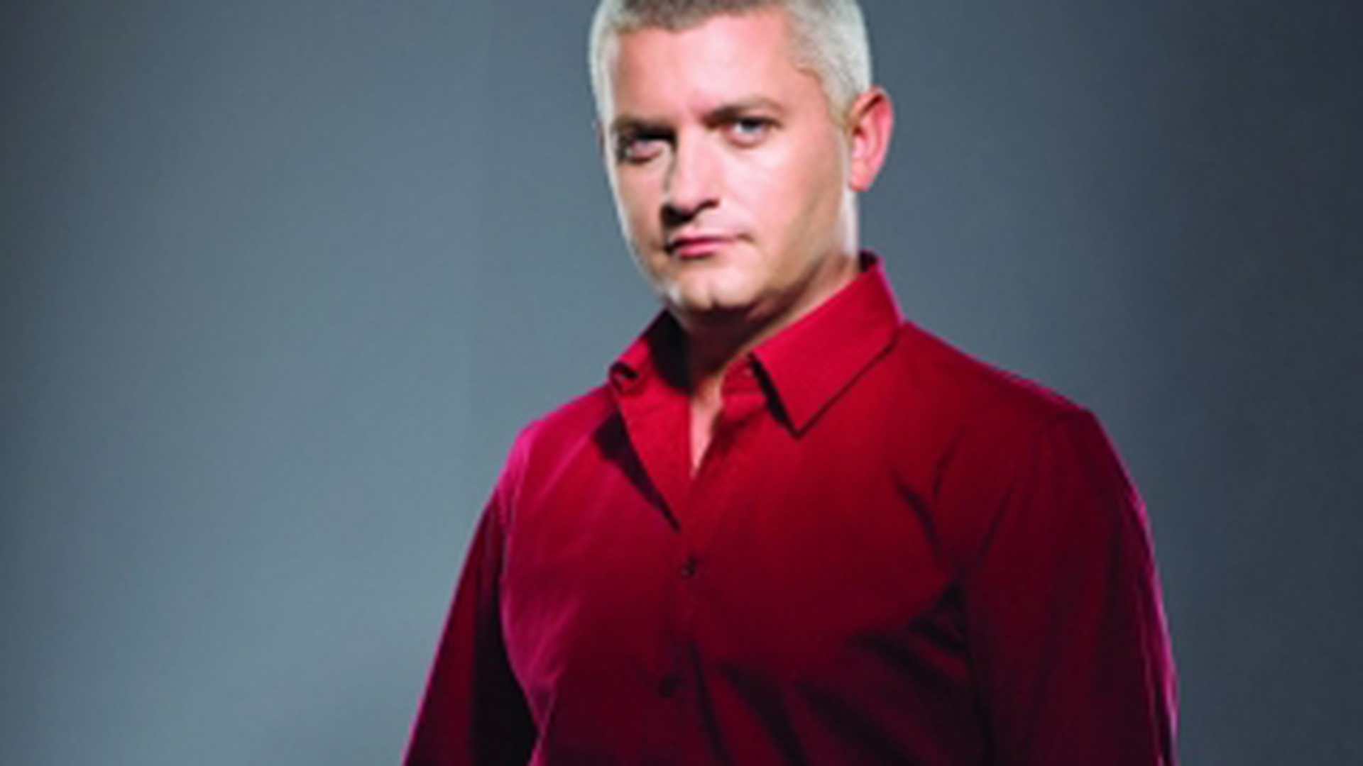 Virgil Iantu este prieten cu ducele Scotiei: "L-am cunoscut si anul trecut cand a venit in Romania si este un om extraordinar"