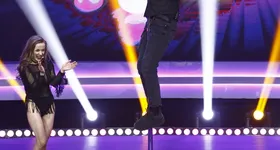 Galerie foto - poza 2