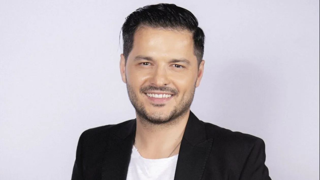 Liviu Vârciu a fost jefuit! Prezentatorul de la Antene este revoltat: „Să nu mă enervez?”
